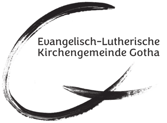 Evangelische Kirchengemeinde Gotha